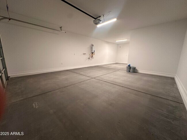 Building Photo - 20645 N 226th Ln