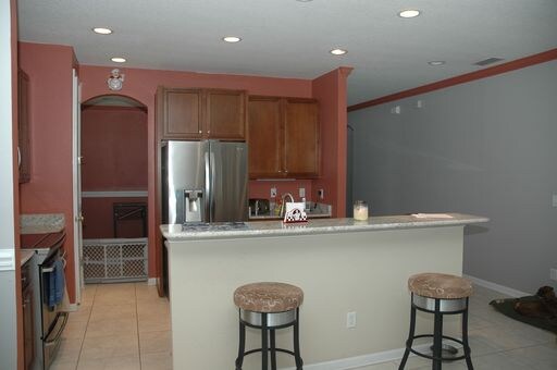 Building Photo - 12143 Wynnfield Lakes Cir