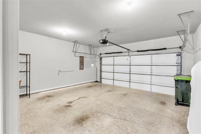 Building Photo - 2953 Galveston St