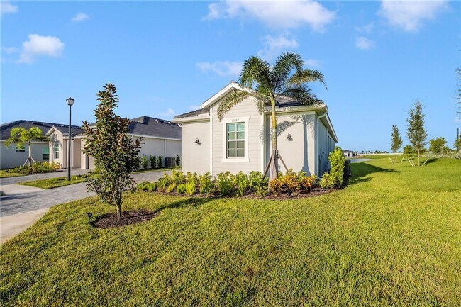 Building Photo - 17697 Santorini Ct