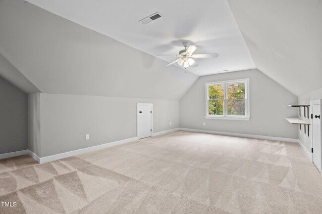 Building Photo - 1008 W Sterlington Pl