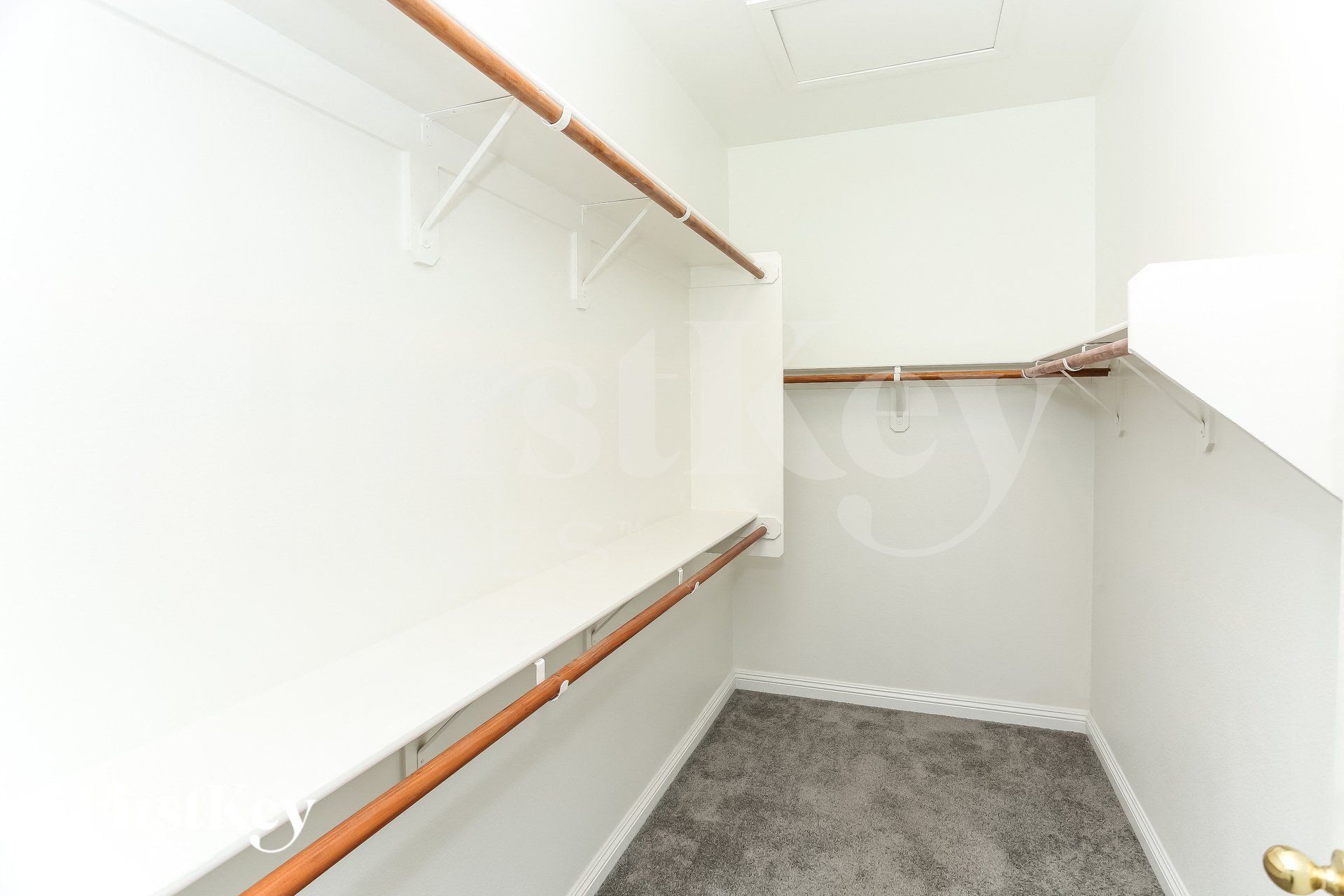 Building Photo - 4517 Possum Berry Ln