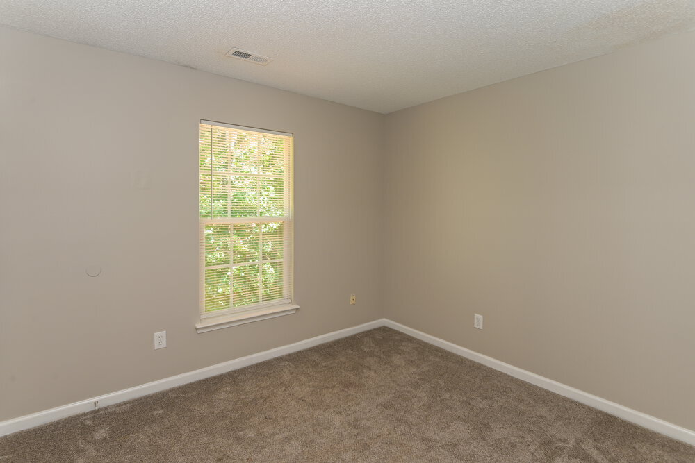 Building Photo - 3126 Mallard Forest Dr