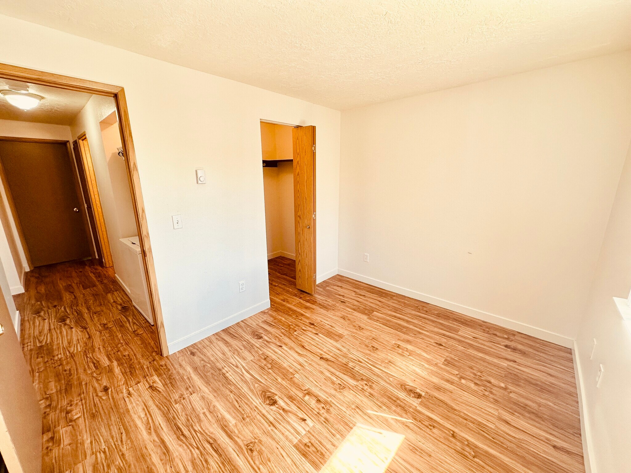 Building Photo - 3640 SW 114th Ave