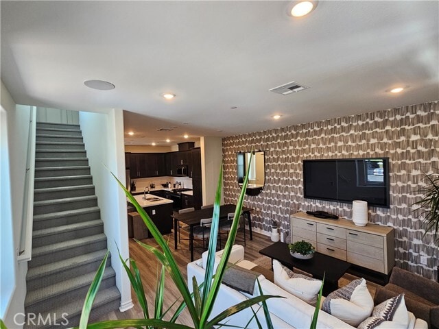 Building Photo - 3748 Verdana Cir