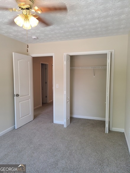 Building Photo - 1005 Magnolia Gardens Walk