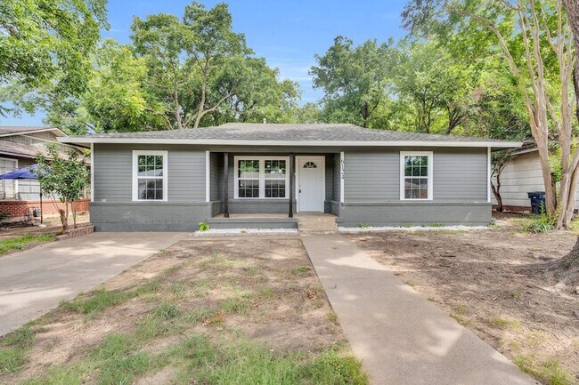 Building Photo - 6124 Sundown Dr