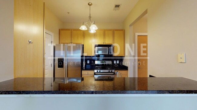 Building Photo - 799 Hammond Drive Unit 425 - Available Now