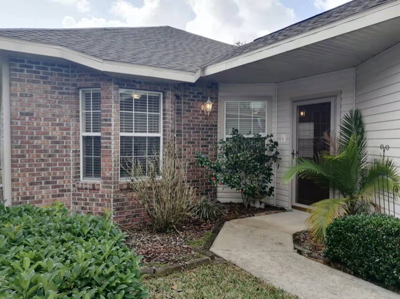 Building Photo - 4847 NW 78th Rd