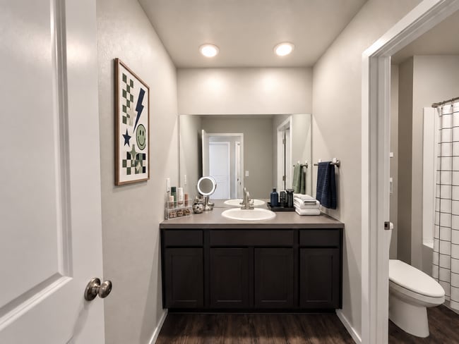 Building Photo - 7796 Ranchland Ln