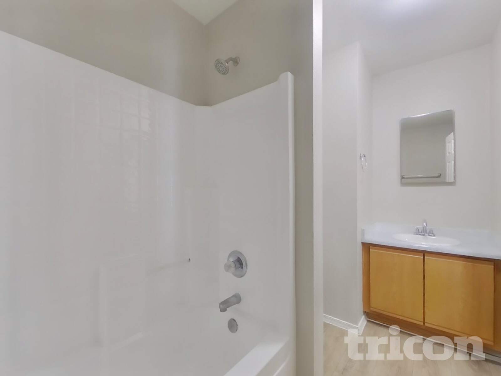 Building Photo - 11807 W Aster Dr