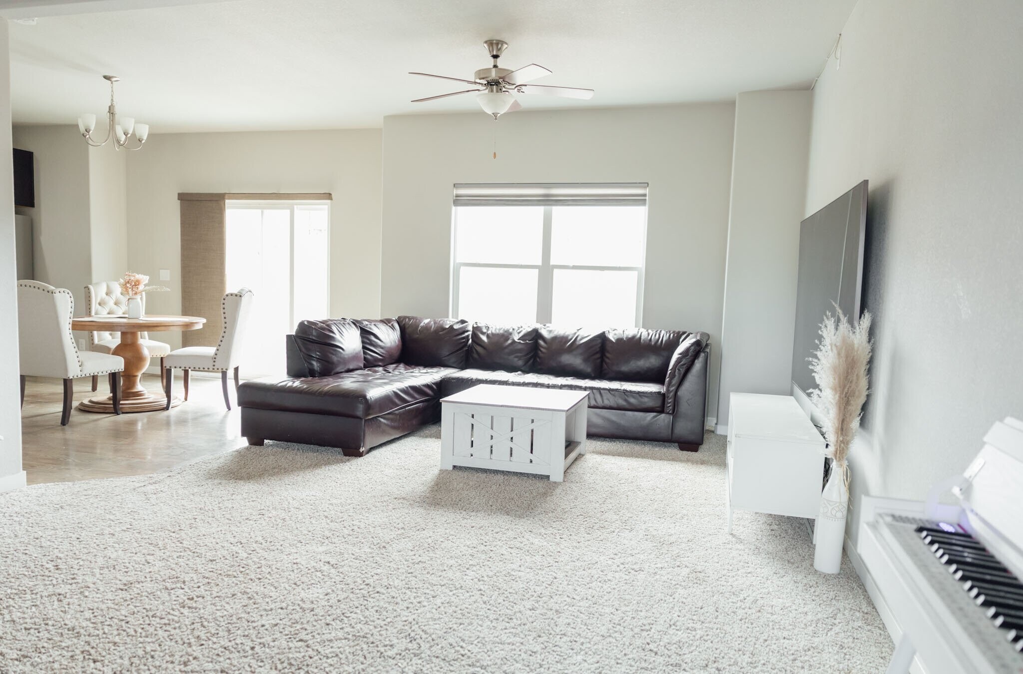Building Photo - 9169 Pennycress Dr