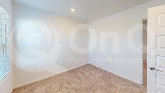 Building Photo - 8388 S Clara Roberts Wy