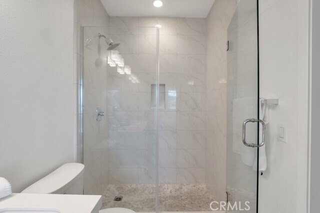 Building Photo - 10832 W Riverton Ct