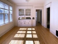 Building Photo - 2045 N Hubbard St