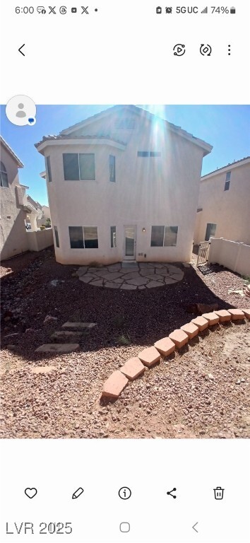 Building Photo - 9351 Pinewood Ridge St