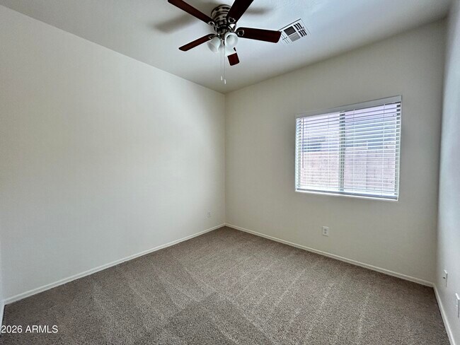 Building Photo - 17218 W Country Gables Dr