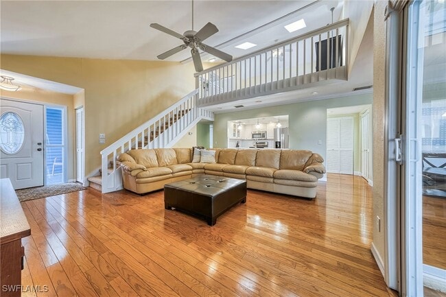 Building Photo - 3353 Timberwood Cir