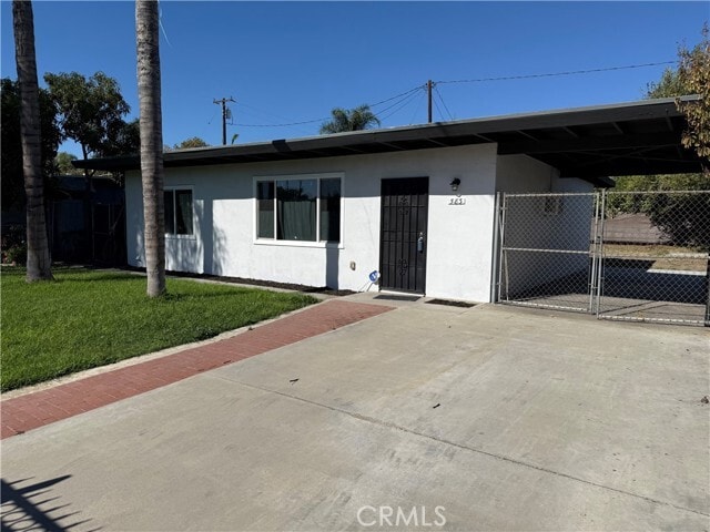 Primary Photo - 583 W Gray St