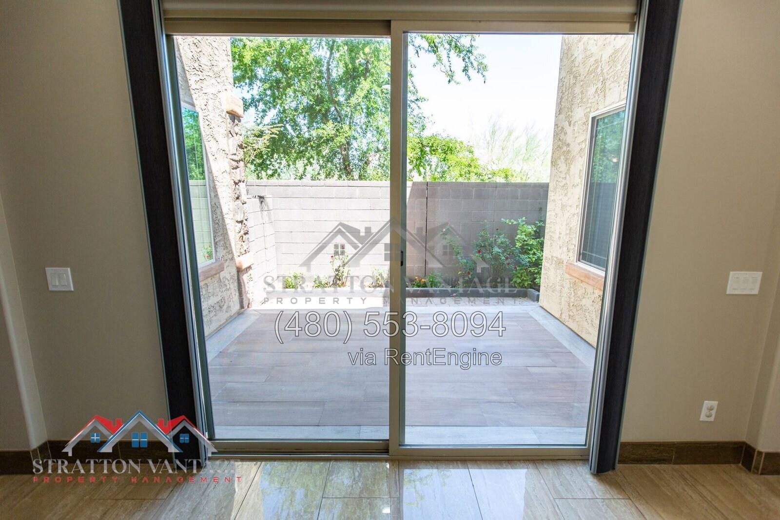 Building Photo - 4721 E Casitas Del Rio Dr