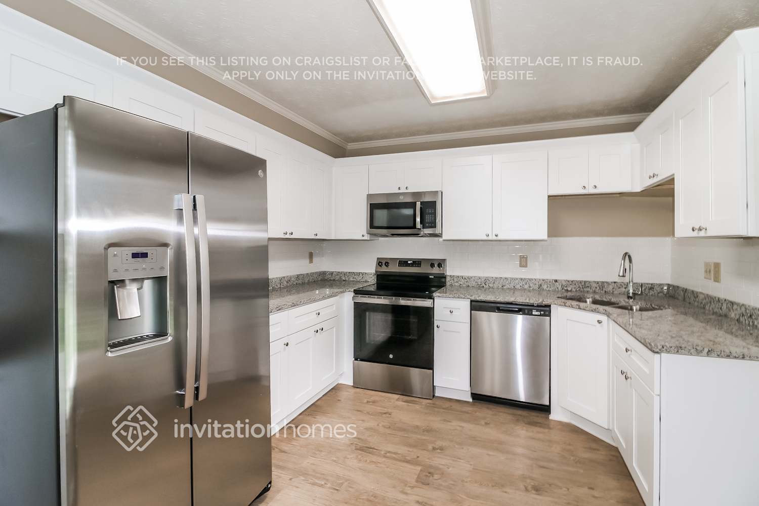 Building Photo - 2847 Oak Meadow Ln