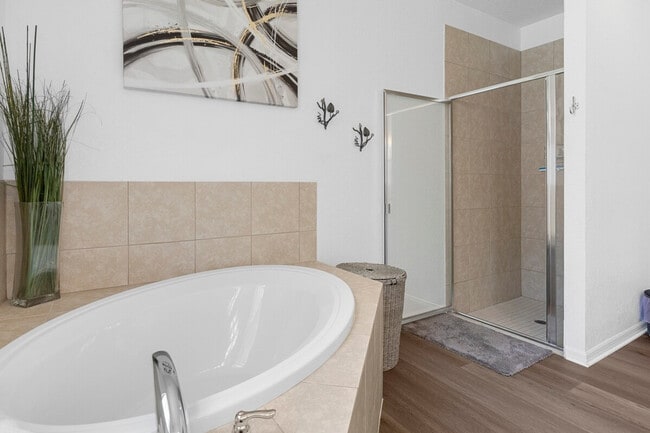 Building Photo - 4843 S Acree Point