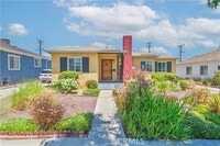 Building Photo - 1217 Camelia Dr