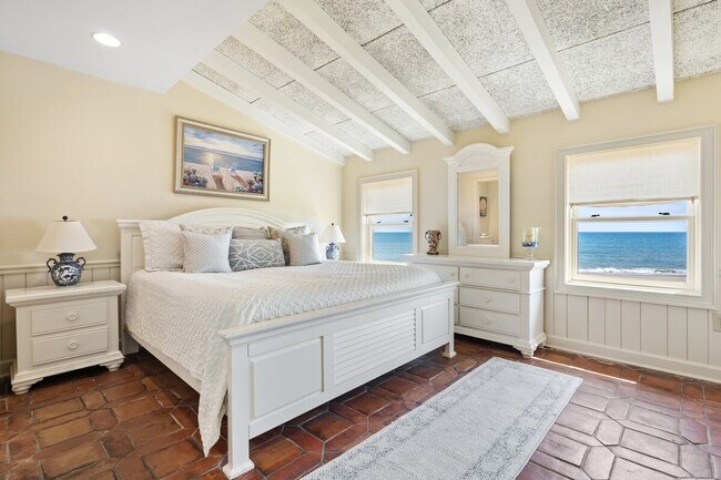 Building Photo - 409 Debordieu Blvd