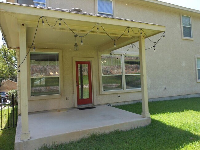 Building Photo - 40 Cypress Knee Ln