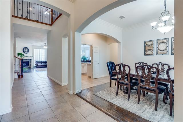 Building Photo - 11649 Keystone Dr