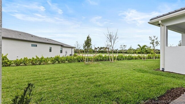 Building Photo - 5078 Lido Key Ln