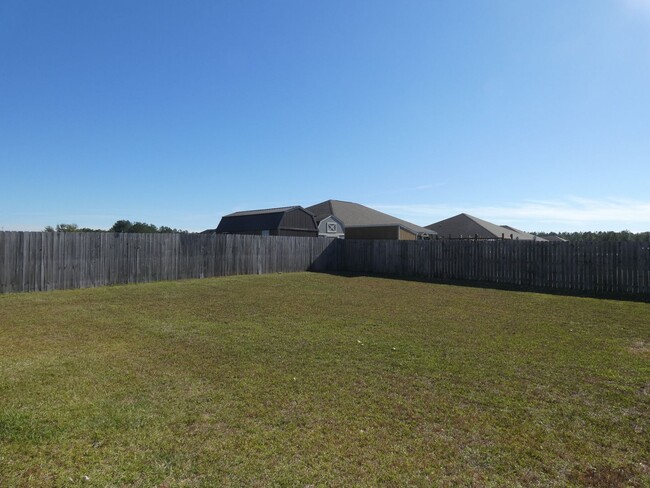 Building Photo - Great home in Whisper Creek Subdivision