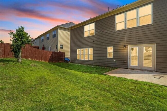 Building Photo - 48 Dover Commons Dr