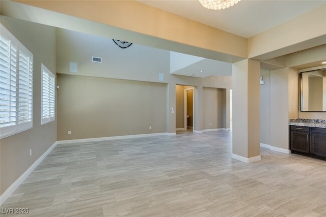 Building Photo - 3994 Jacob Lake Cir