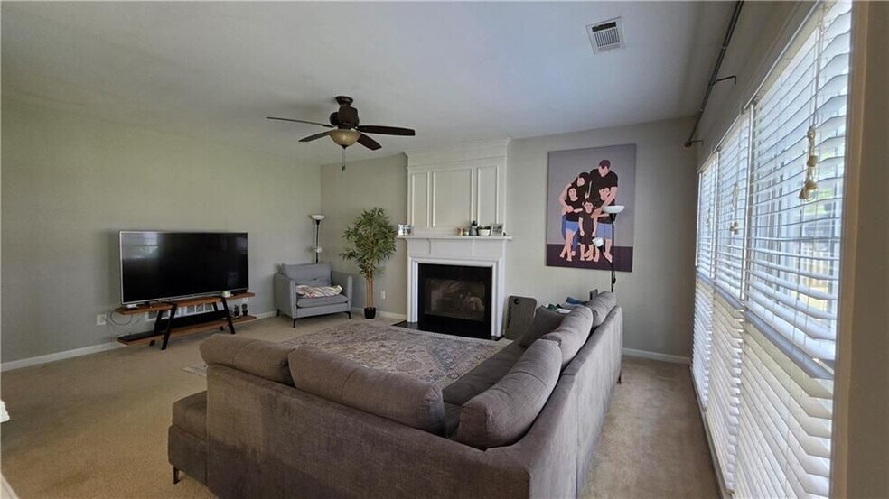 Building Photo - 7430 Newstead Dr