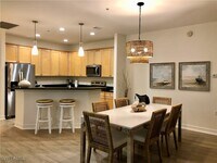 Building Photo - 9126 Chula Vista St