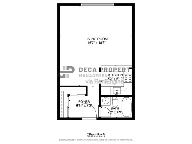 Building Photo - 4020 Lindell Blvd