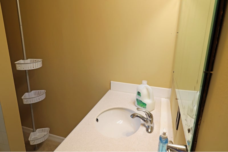 Building Photo - 1045 Ontario St