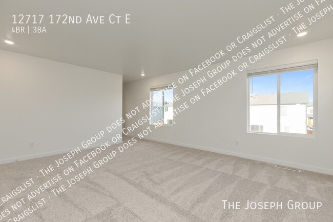 Building Photo - 12717 172nd Ave Ct E