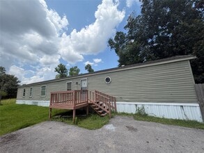 Building Photo - 24610 Needham Rd