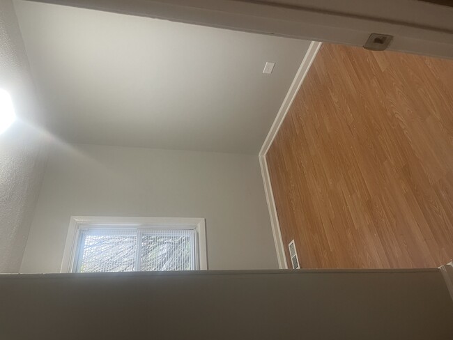Building Photo - 3789 171st Pl