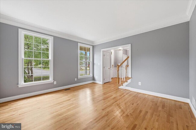 Building Photo - 104 Bramble Ct