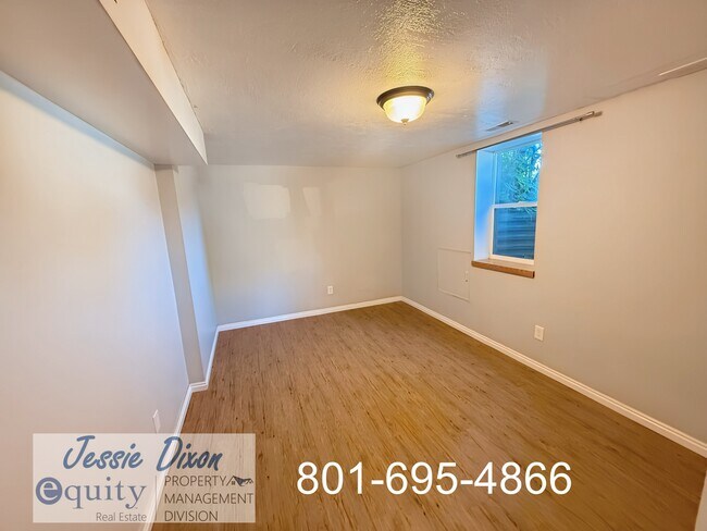 Building Photo - 2610 E 7800 S