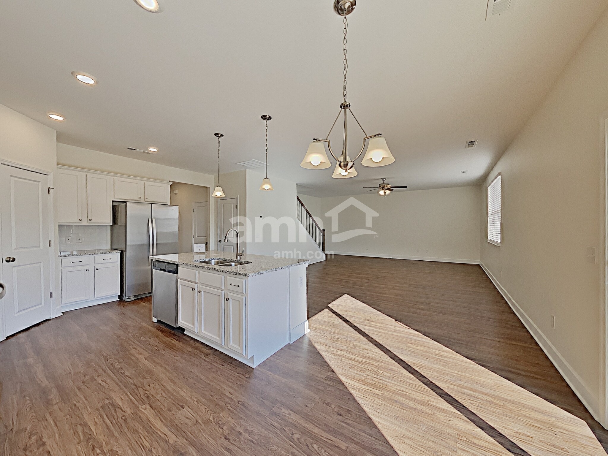 Building Photo - 5404 Lake Water Ct