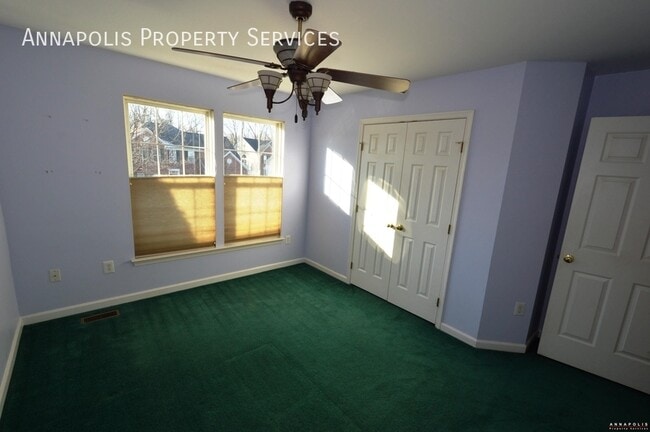 Building Photo - 7 Woodbent Dr