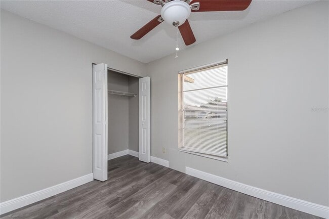 Building Photo - 660 McKinley Ct