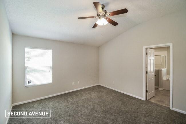 Building Photo - 1874 Reed Valley Way