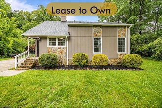 Building Photo - Build Equity While Leasing - Lease to Own