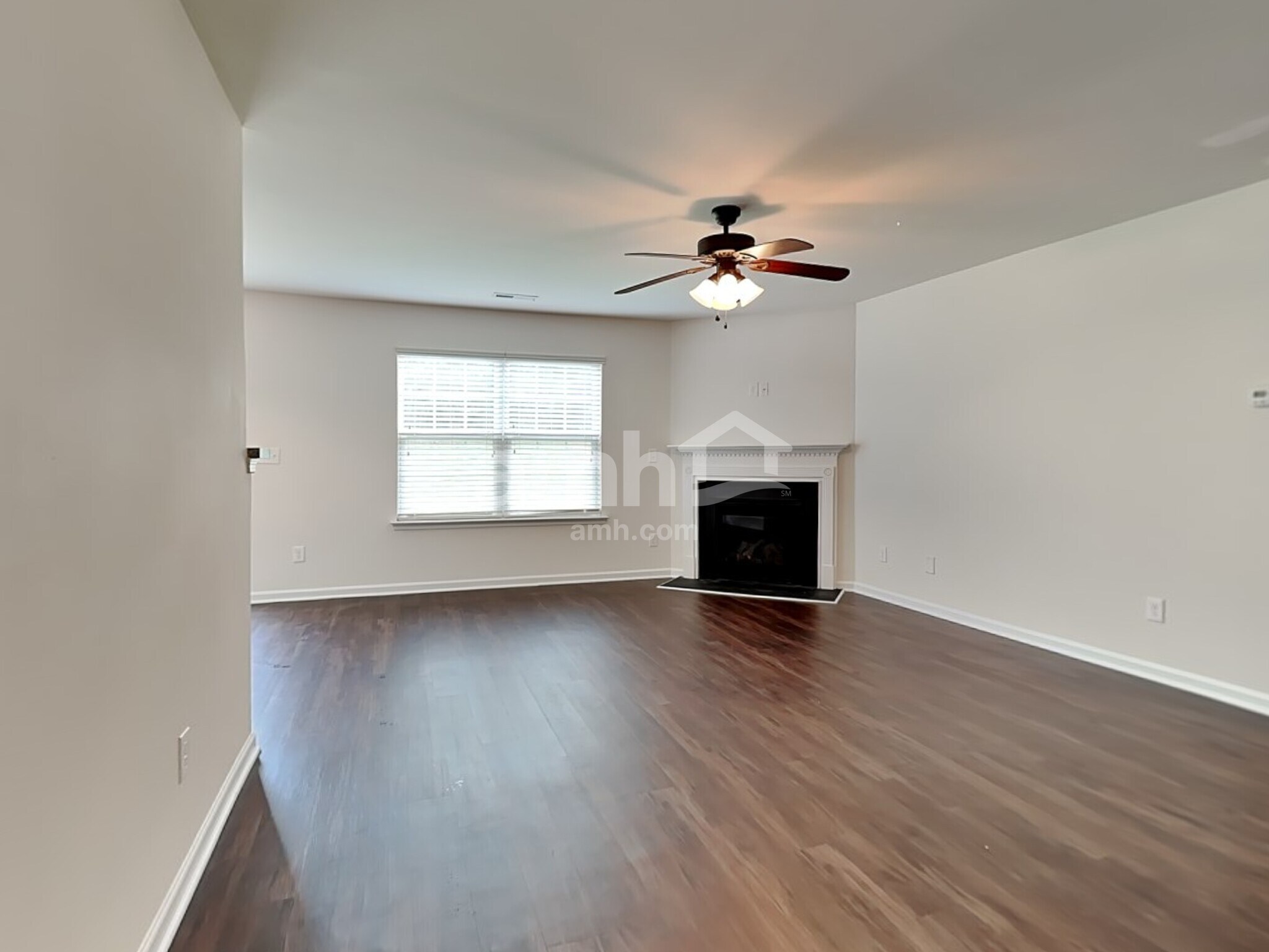 Building Photo - 4844 Old Towne Village Cir