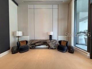 Building Photo - 275 1st Ave S